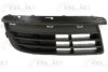 VW 1K0853666J9B9 Ventilation Grille, bumper